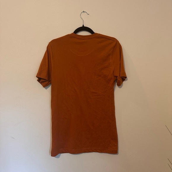 Bella Canvas Fall Tee - Picture 3 of 3